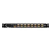 ATEN CL5716N consola rack 48,3 cm (19