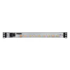 ATEN CL5808N consola rack 48,3 cm (19