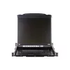 ATEN CL5808N consola rack 48,3 cm (19