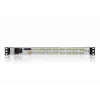 ATEN CL5816N-ATA-EG consola rack 48,3 cm (19