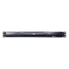 ATEN KL1516AIM consola rack 43,2 cm (17