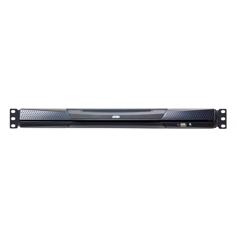 ATEN KL1516AIM consola rack 43,2 cm (17