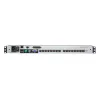 ATEN KL1516AIM consola rack 43,2 cm (17