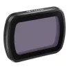 Conjunto de filtros de câmara Freewell para DJI Osmo Pocket 3 – kit de 14 peças