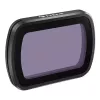 Conjunto de filtros de câmara Freewell para DJI Osmo Pocket 3 – kit de 14 peças