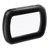 Conjunto de filtros de câmara Freewell para DJI Osmo Pocket 3 – kit de 14 peças