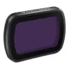 Conjunto de filtros de câmara Freewell para DJI Osmo Pocket 3 – kit de 14 peças
