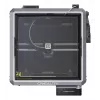 Creality K1C 2025 impressora 3D