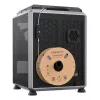Creality K1C 2025 impressora 3D