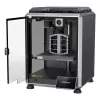 Creality K1C 2025 impressora 3D