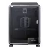 Creality K1C 2025 impressora 3D