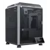 Creality K1C 2025 impressora 3D