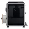 Creality K1C 2025 impressora 3D