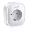 Tomada inteligente Wi-Fi Gosund SP112-M com 2x USB — pack de 2