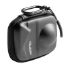 Bolsa de proteção Telesin para DJI Osmo 360 – modelo totalmente fechado S6-PRC-21-TDJ