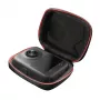 Bolsa de proteção Telesin para DJI Osmo 360 – modelo totalmente fechado S6-PRC-21-TDJ