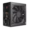 Fonte de alimentação Darkflash PMT850A3 850W