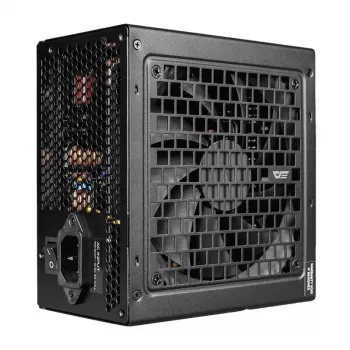Fonte de alimentação Darkflash PMT850A3 850W