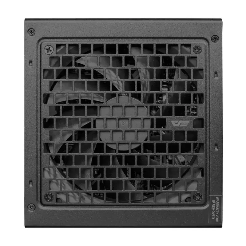 Fonte de alimentação Darkflash PMT850A3 850W