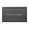 Fonte de alimentação Darkflash PMT850A3 850W