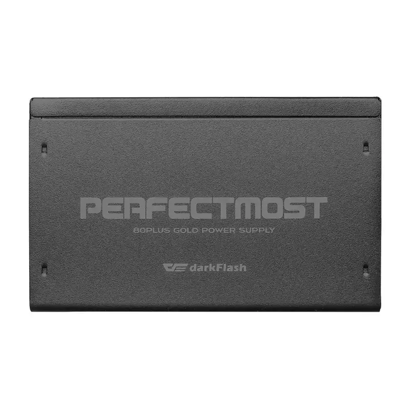 Fonte de alimentação Darkflash PMT850A3 850W