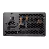 Fonte de alimentação Darkflash PMT850A3 850W