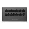 Fonte de alimentação Darkflash PMT850A3 850W