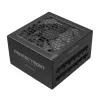 Fonte de alimentação Darkflash PMT850A3 850W
