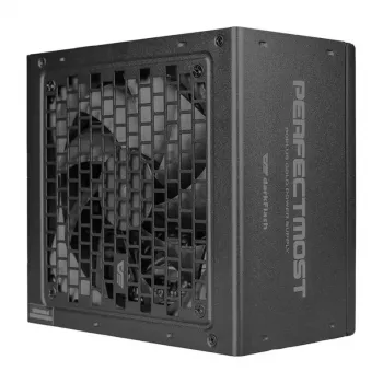 Fonte de alimentação Darkflash PMT850A3 850W