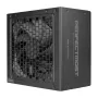Fonte de alimentação Darkflash PMT850A3 850W