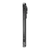 Smartphone HOTWAV Cyber 15 - 6,6'' 12+12/256GB preto