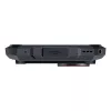 Smartphone HOTWAV Cyber 15 - 6,6'' 12+12/256GB preto