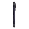 Smartphone HOTWAV Cyber 15 - 6,6'' 12+12/256GB preto