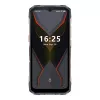 Smartphone HOTWAV Cyber 15 - 6,6'' 12+12/256 GB castanho
