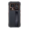 Smartphone HOTWAV Cyber 15 - 6,6'' 12+12/256 GB castanho
