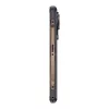 Smartphone HOTWAV Cyber 15 - 6,6'' 12+12/256 GB castanho