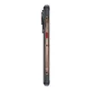 Smartphone HOTWAV Cyber 15 - 6,6'' 12+12/256 GB castanho