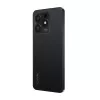 Smartphone HOTWAV Note 13 Max - 6,8'' 6+10/256 GB preto