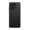 Smartphone HOTWAV Note 13 Max - 6,8'' 6+10/256 GB preto