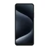 Smartphone HOTWAV Note 13 Max - 6,8'' 6+10/256 GB preto