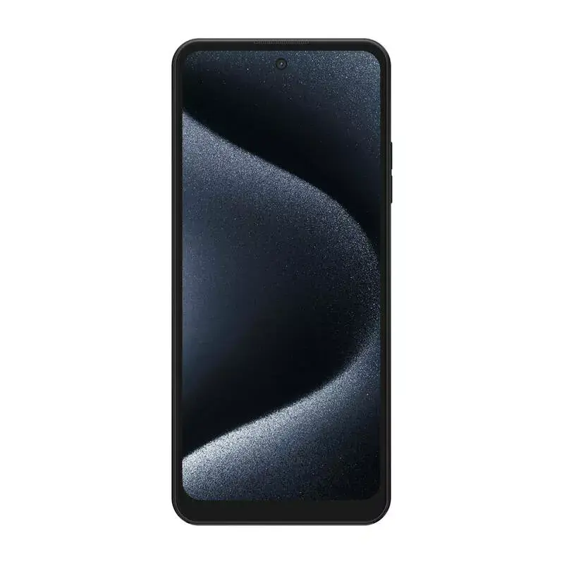 Smartphone HOTWAV Note 13 Max - 6,8'' 6+10/256 GB preto