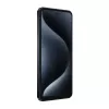Smartphone HOTWAV Note 13 Max - 6,8'' 6+10/256 GB preto