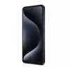 Smartphone HOTWAV Note 13 Max - 6,8'' 6+10/256 GB preto