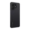 Smartphone HOTWAV Note 13 Max - 6,8'' 6+10/256 GB preto