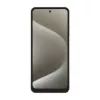 Smartphone HOTWAV Note 13 Max – 6,8″ 6+10/256 GB dourado