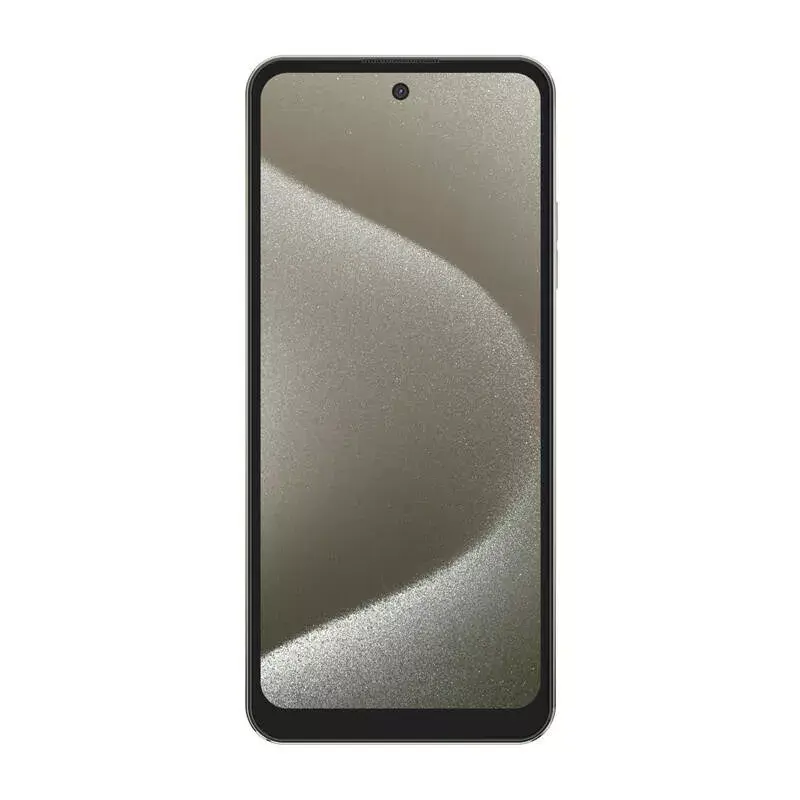 Smartphone HOTWAV Note 13 Max – 6,8″ 6+10/256 GB dourado