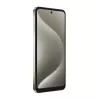 Smartphone HOTWAV Note 13 Max – 6,8″ 6+10/256 GB dourado