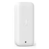 SwitchBot Hub Mini + conjunto de 3x sensor de temperatura e humidade