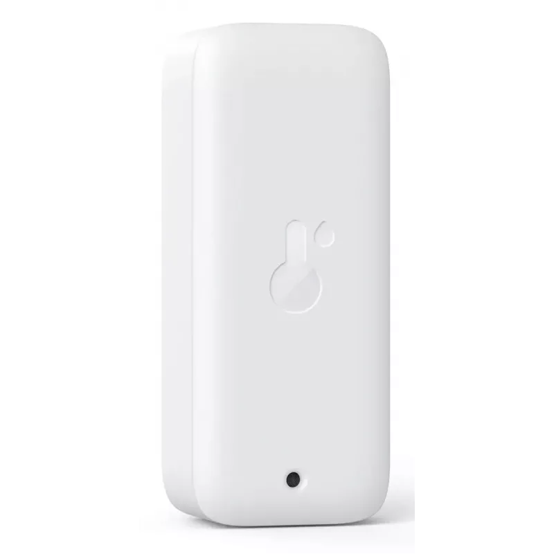 SwitchBot Hub Mini + conjunto de 3x sensor de temperatura e humidade