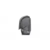 Mala de transporte DJI CP.MA.00000432.01 cinzento